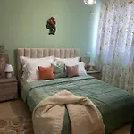 Cozy Del Mar Appartment